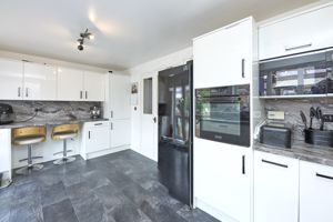 Photo 28- click for photo gallery